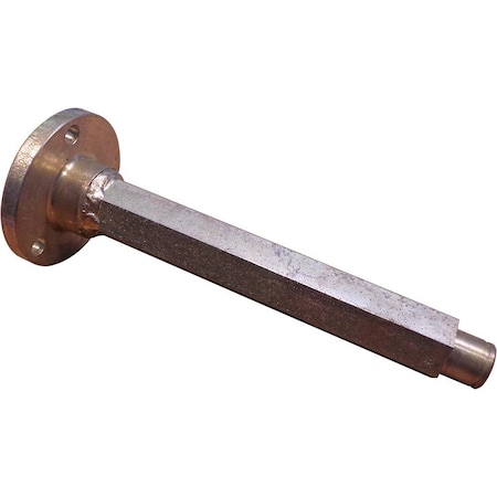 Aftermarket AMAN273484 Doffer Drive Shaft AMAN273484-ABL